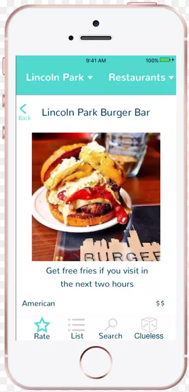 �䷽����-��ƥ��-������