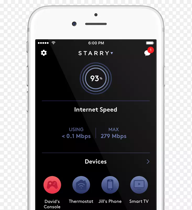 �����ֻ����ܵ绰��ý�����iPhone-�����ֻ�-������