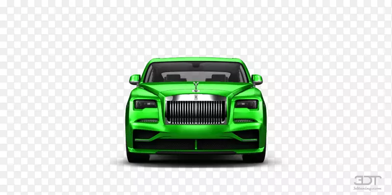 �������������ո��������-����-������