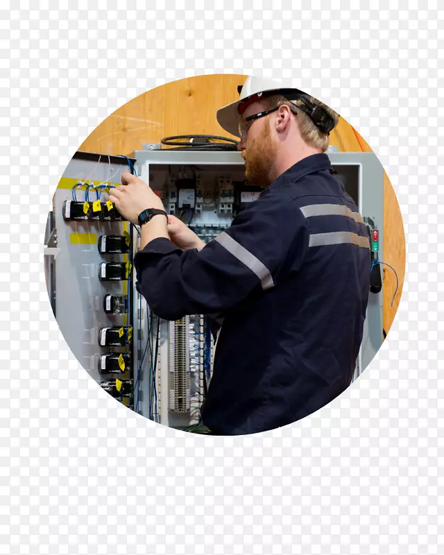 ����ȫ���-������