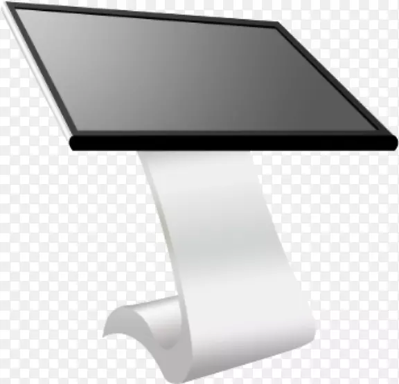 ������ʾ����������ʾװ��-������