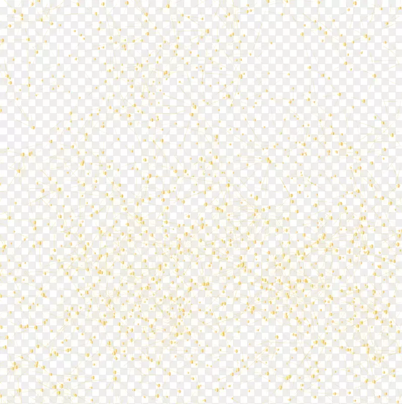 �ذ�ͼ��-��ɫ������ɳ�ر���-������