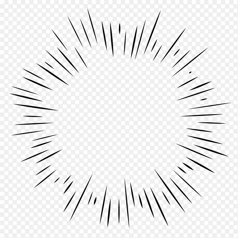 �ɸ�����-����ЧӦ-������