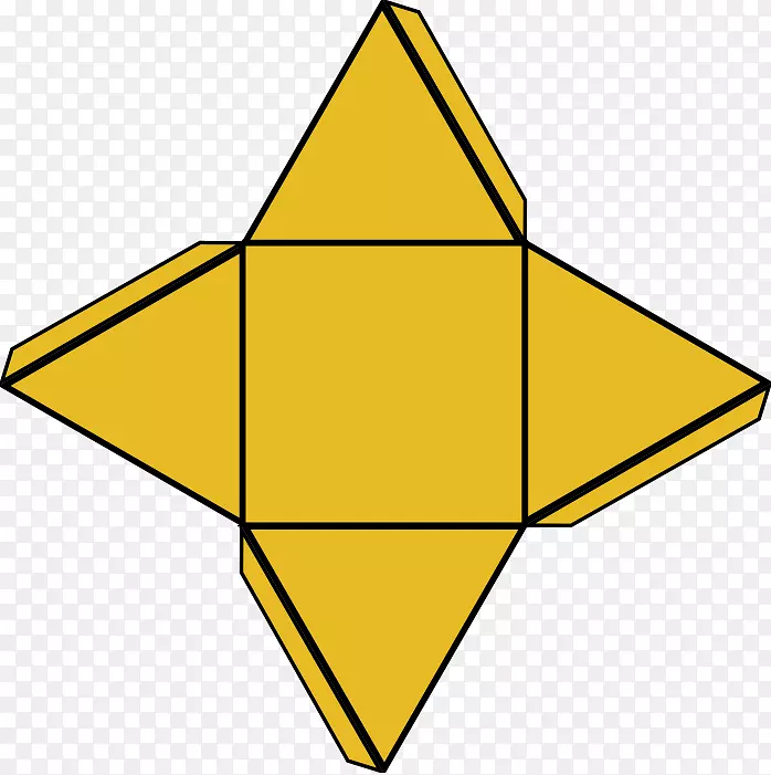 �ȱ������ν��������-������