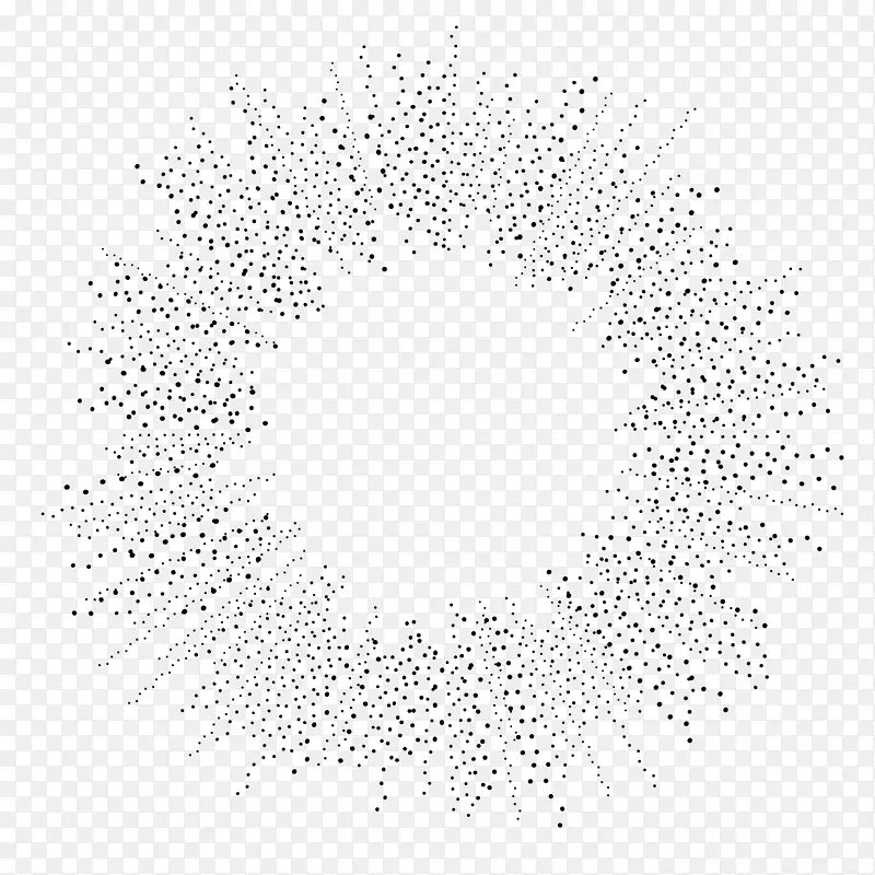 �ߵ���������-������