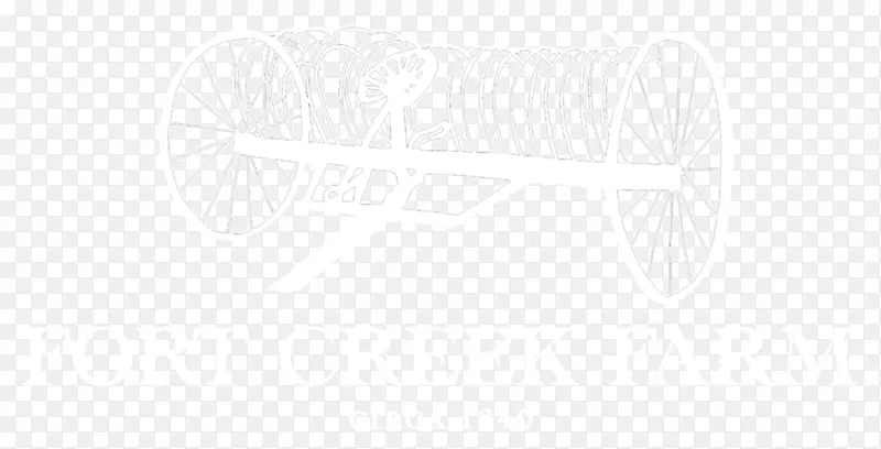 ��ɫͼ�����-������