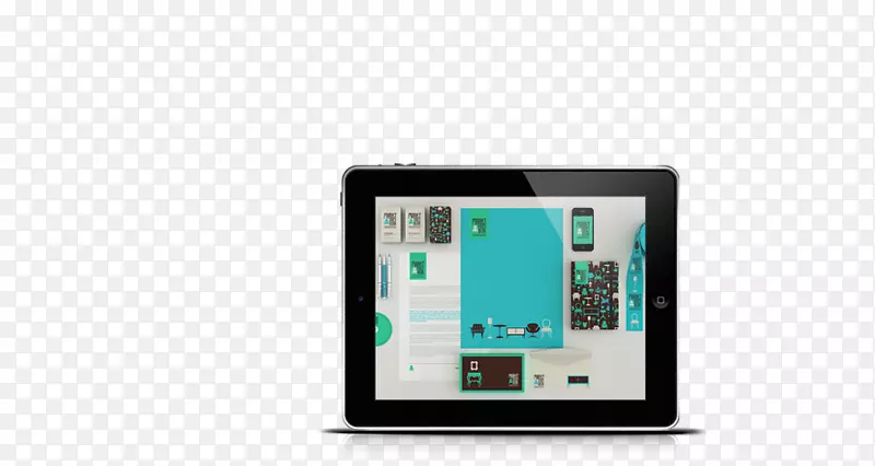 ��ʾ�豸���Ӽ����-������