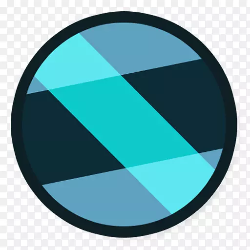 �����ֽandroid�ƶ��绰-android-������