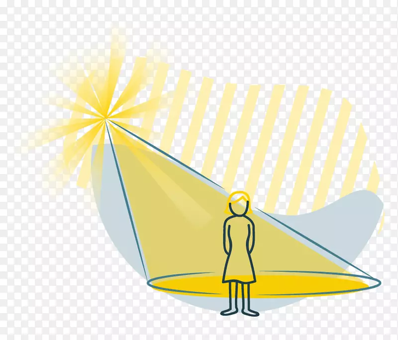 ˮ�����-������