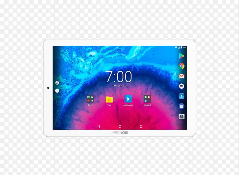 Archos����101 v2-wi-fi+3g-32 gb-10.1��archos����101 3Gƽ�����Archos 101������ƽ��32 go-20180107-������