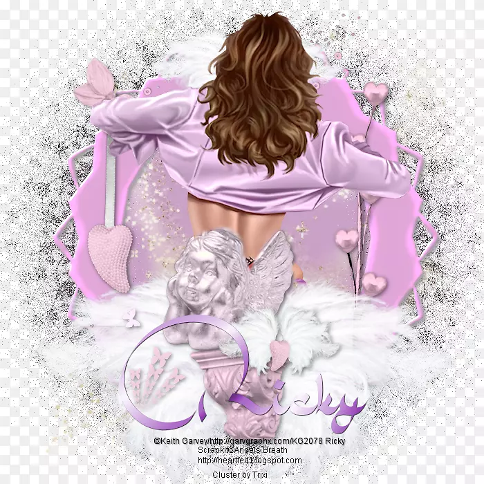 ʱ�в廭����-���-������