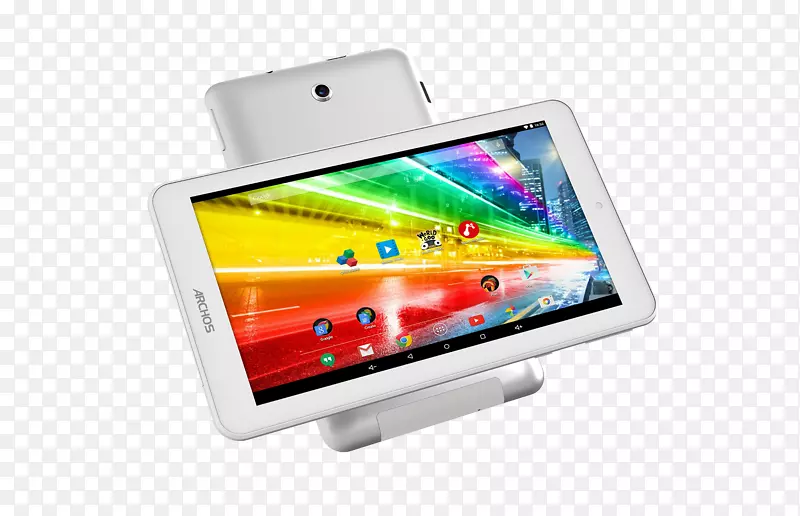 �ƶ��绰Archos 101ƽ��android 3g-������