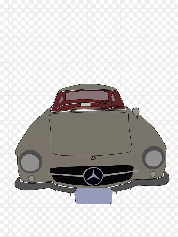 ��ʽ�������ո�������ƾ���γ�-������