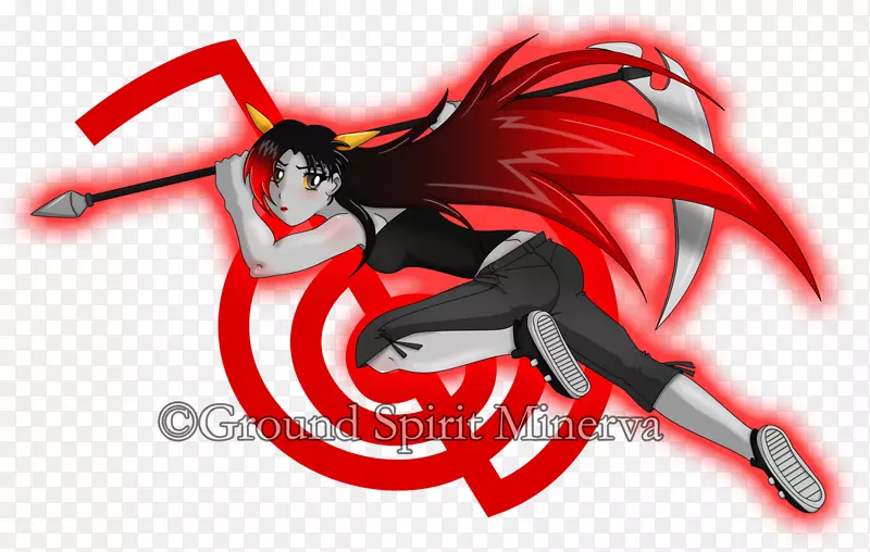 ��ͨ�����ֽ�����������-������