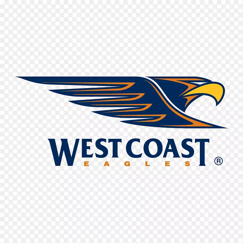 ��������ӥ�Ĵ�������������Ů�ӷѳ���ӥ��˹�ѳ���ӥ��-������