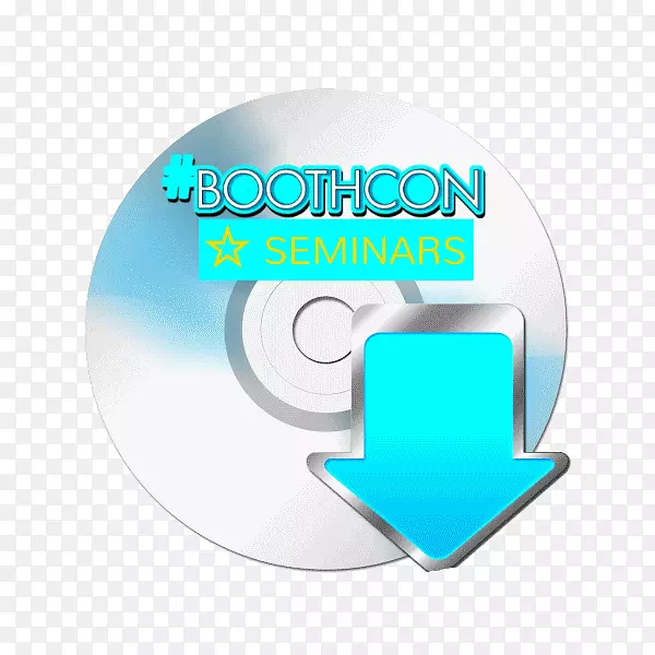 ��־Ʒ�Ƽ���-����-������