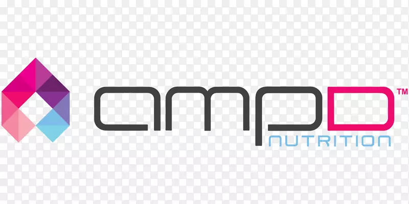 ����Ӫ����˾��ʳ�����������������-������