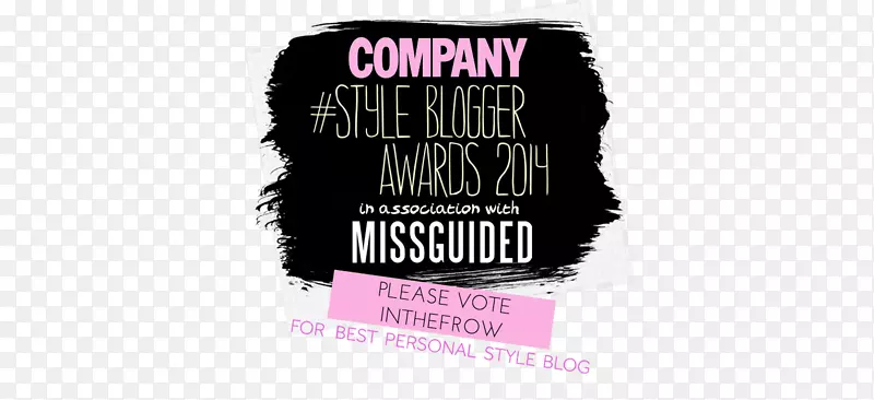 �̱��ǩ����-������