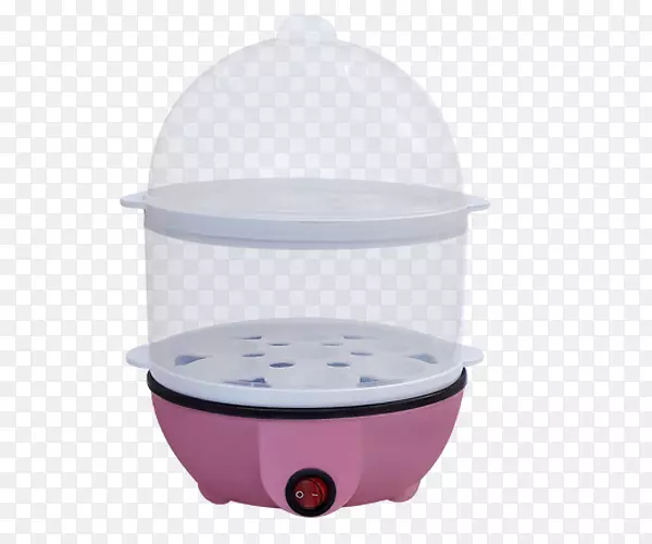 ����ָ�Ӧ��⿳���ʳƷ�緹��.����-������