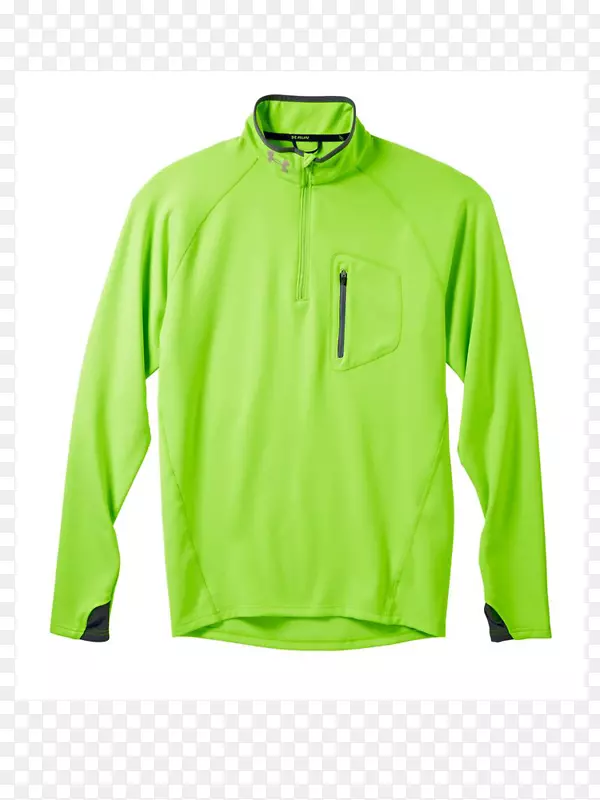 ����t����ɴ������ët��-������