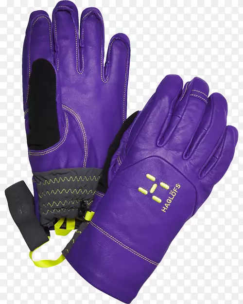 ���г�����Cerro Torre Reusch�����ʱ�-����˹��-������