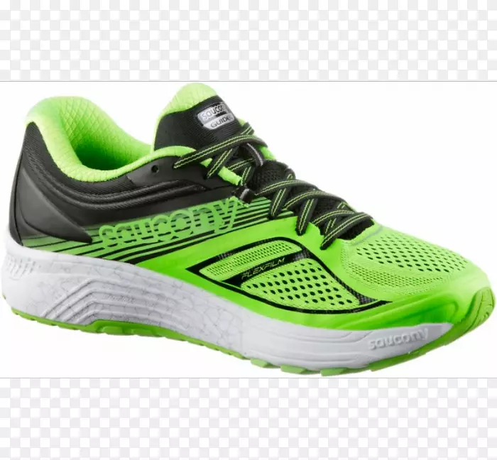 ���Ь�˶�Ь���ޱ�������-ɪ����˹��-������