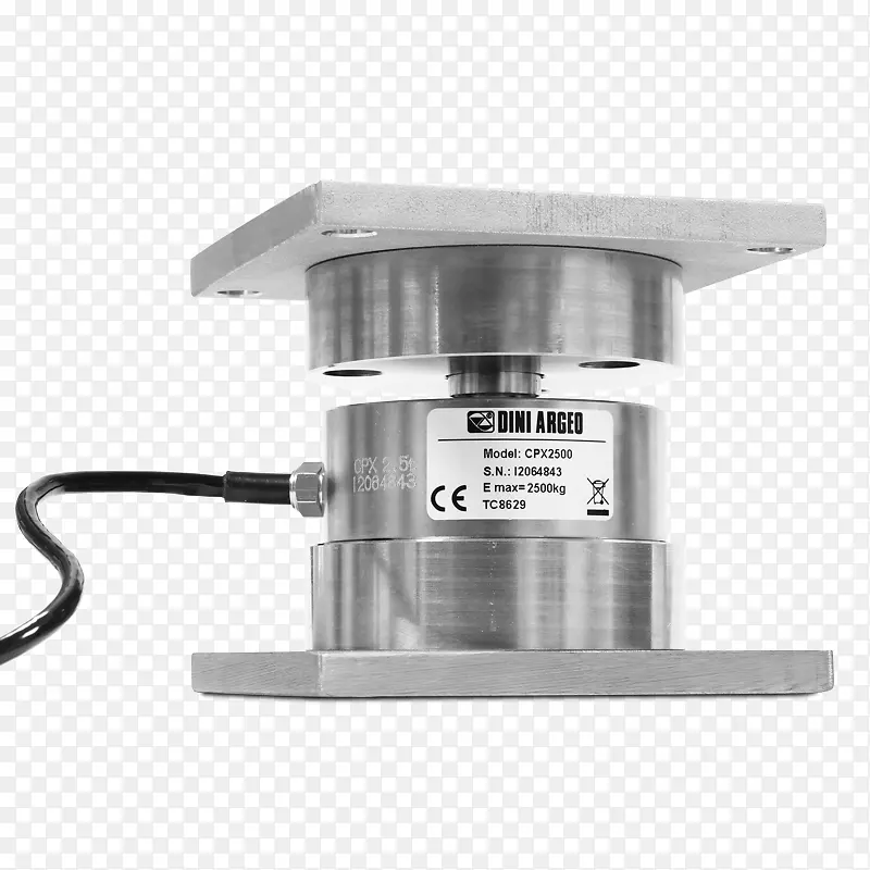 ���ش�����ѹ����������ѹǿ�Ȱ�װ-������