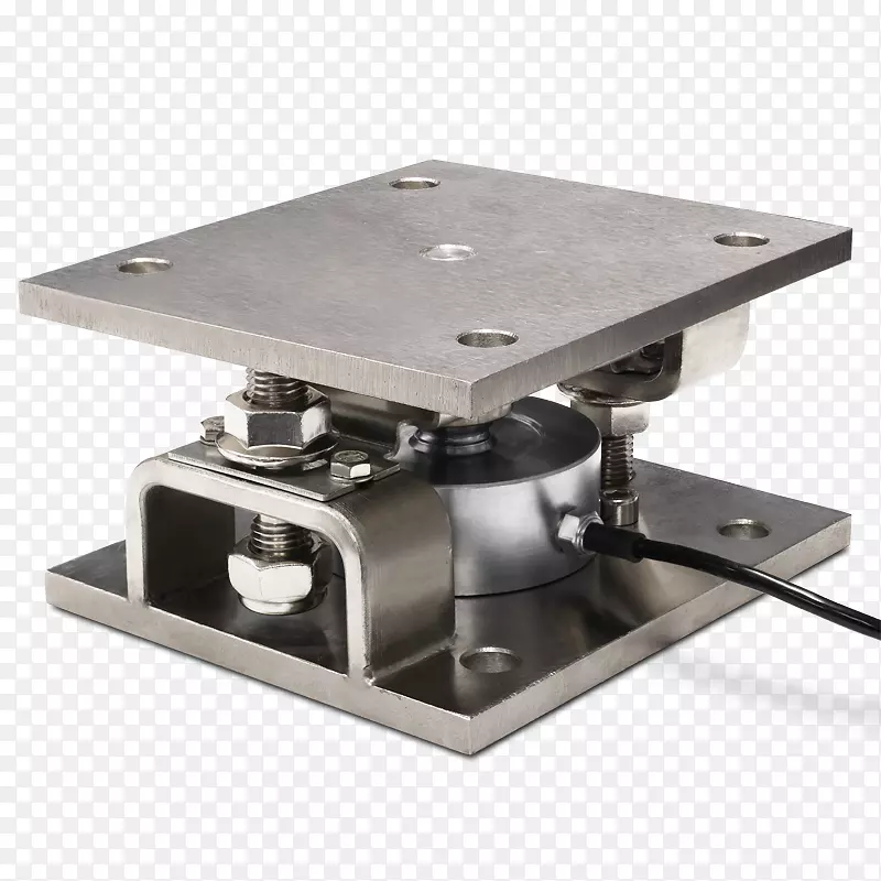 �����̶ȸ��ش�����v��?enieѹ�����������-������