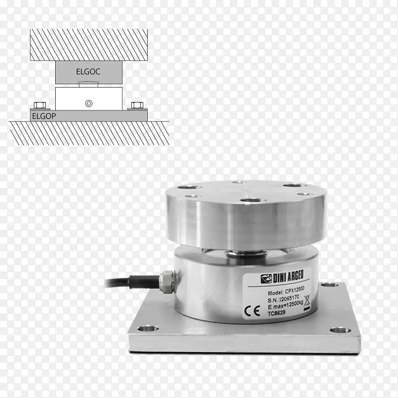 ���ɴ�����ѹ��ǿ��Ͳ�ִ�����-������