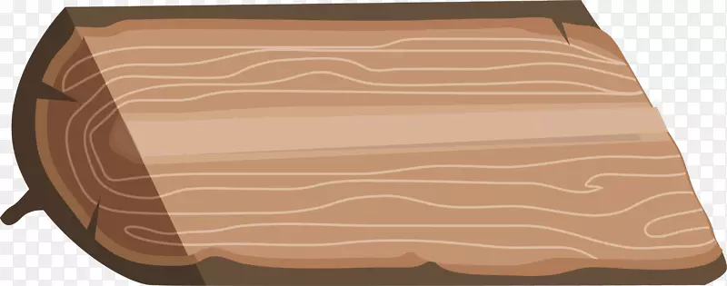 ľ��·��-ľ����-������