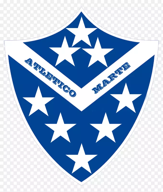 �������-������