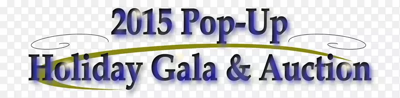 ��־Ʒ����������-������