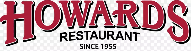 �����Ȳ�����Ϻ��ʳ�ﻶ��ʱ���ڵ϶�����������srq-englewood����-������