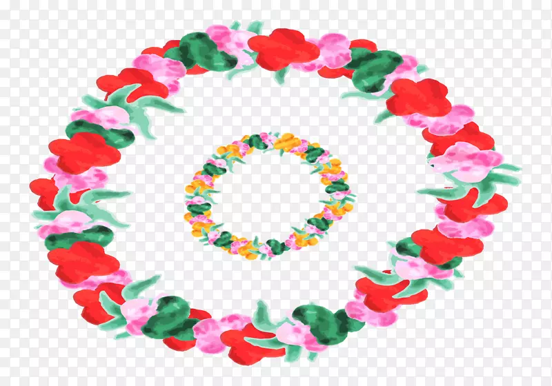 ����������ˮ�ʻ�-��ˮ����-������