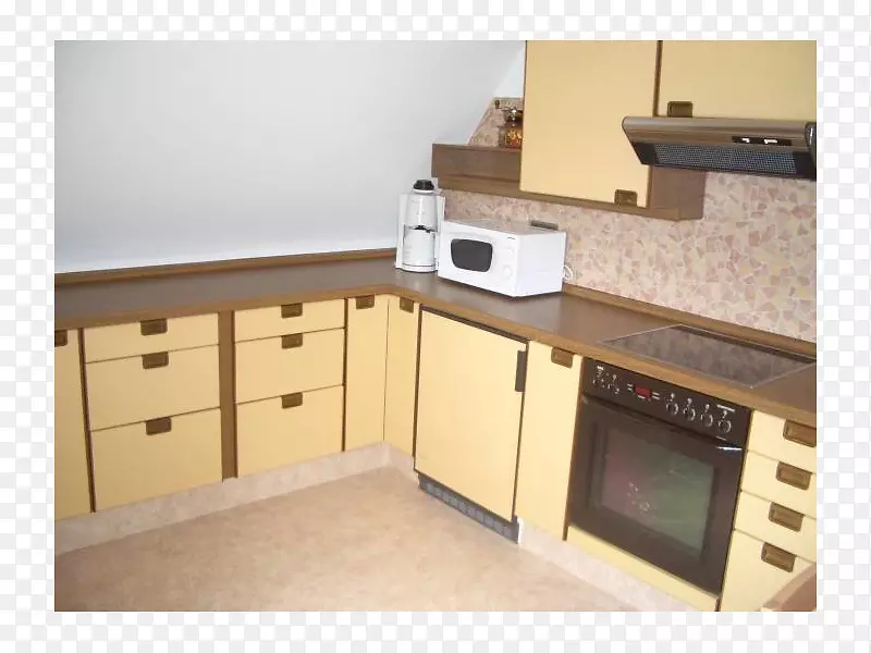 �����̨�棬����-����-������