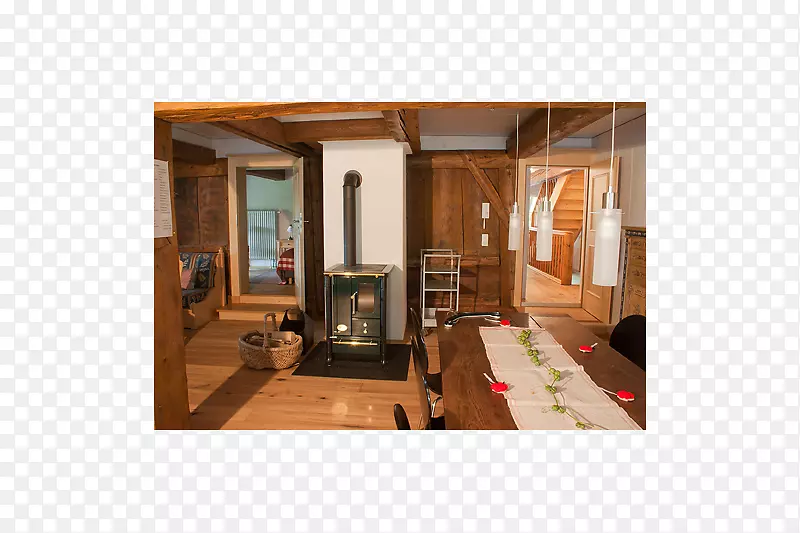 ����������Ʒ���ذ�����.����-������