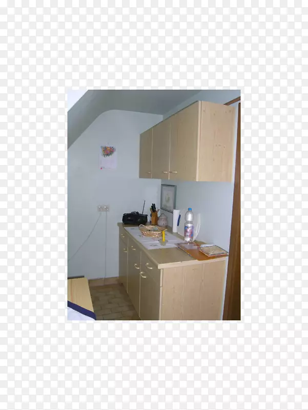 ������Ʒ������-������