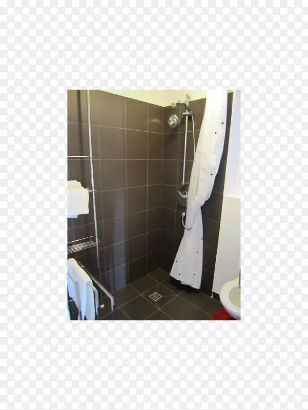 �ذ�ˮůװ�ýǵƼо�.-������