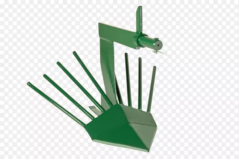 �������ջ������ǣ����-������