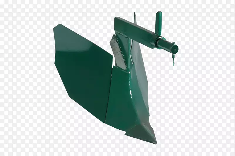 ˫����������ũҵʵ����������-������