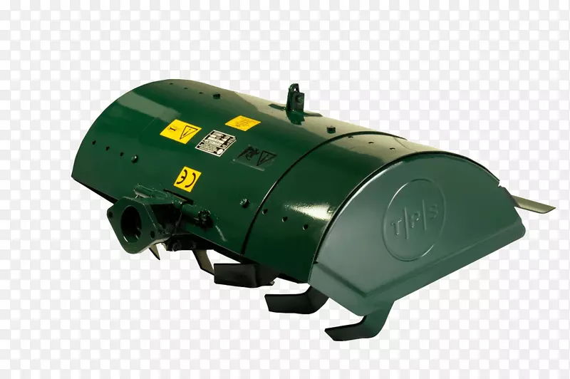 kopa?����Э����ҵ������������zenica arada cisell-malotraktor-������