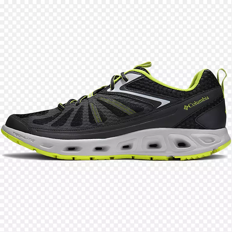 �˶�Ь������Ь��Զ��ѥ���˶���-�̳�ͬ��-������