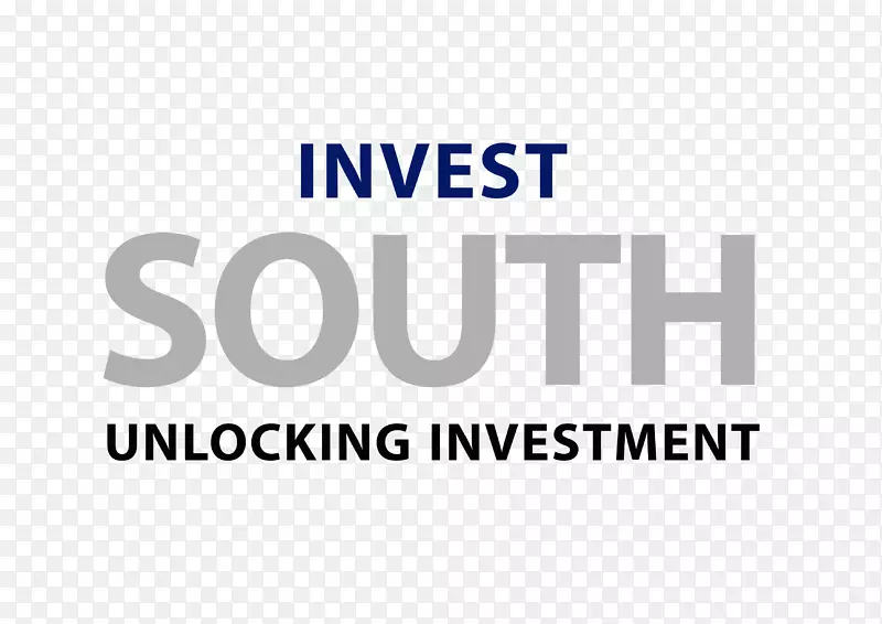 ����÷��˹����֮�÷��ֳ���Ӣ��5k��/�߰�����m��sӪ��-������