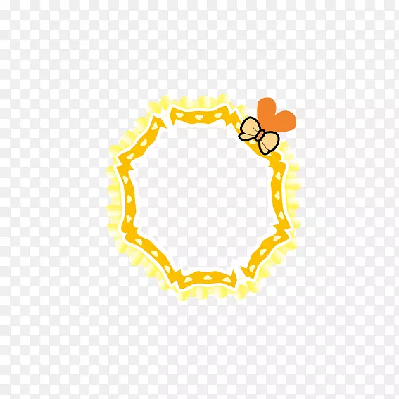 �ƿ�-������