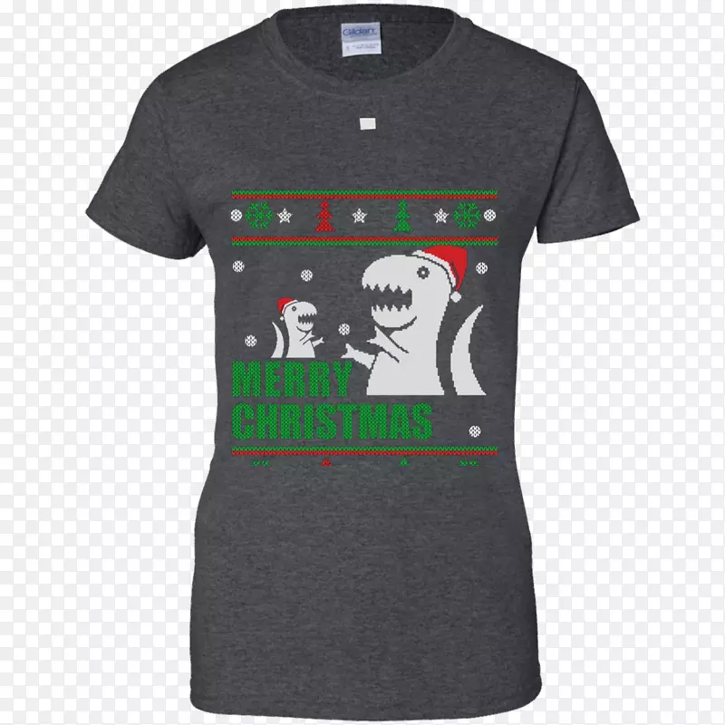 t��ñ����11 t��-������