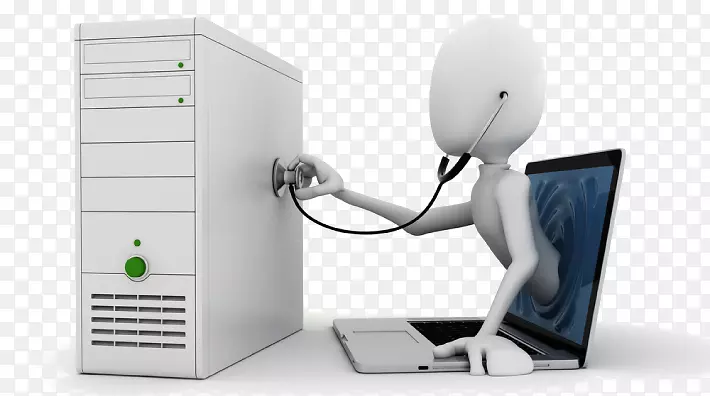 �����ά�޼���Աά�޼���֧����Ϣ���������������-������