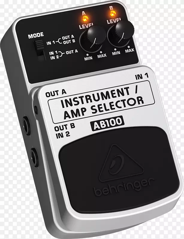 Ч����������̤�屴�ָ�˹�����ӳ�-����-������