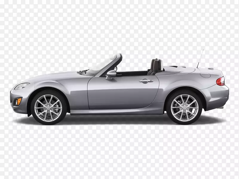 ��˹���������Ƴ��ִ���˹��������ʤ��-������