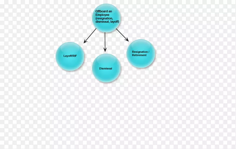 ����ɫ����������.���-������