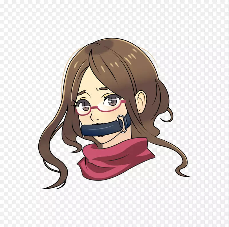 ������ɫͷ����ͨ-����-������